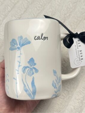 Rae Dunn Mug